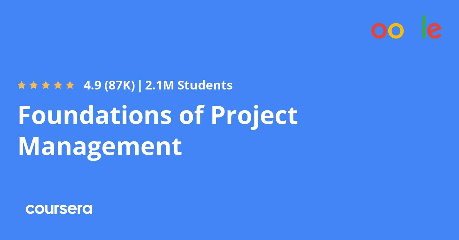 project management foundations schedules exam answers