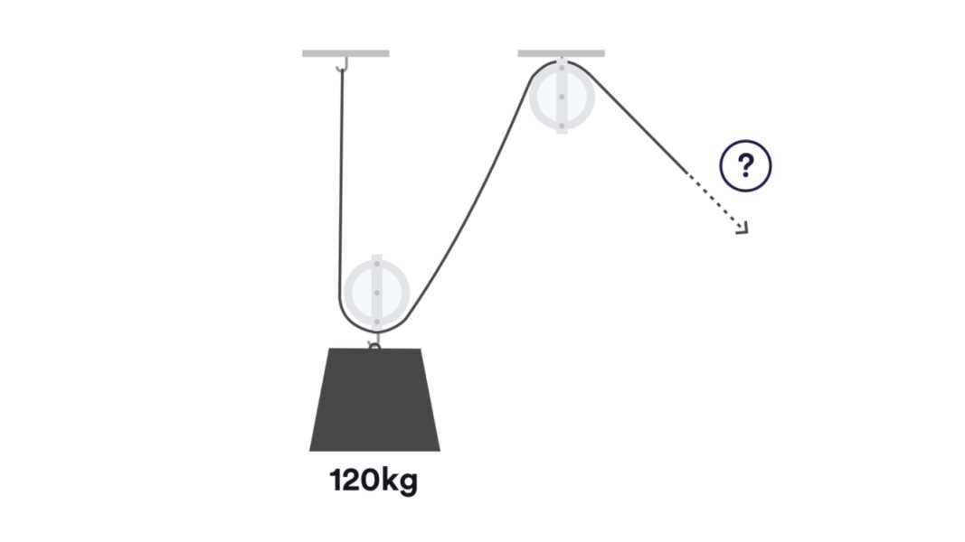 mechanical test questions and answers