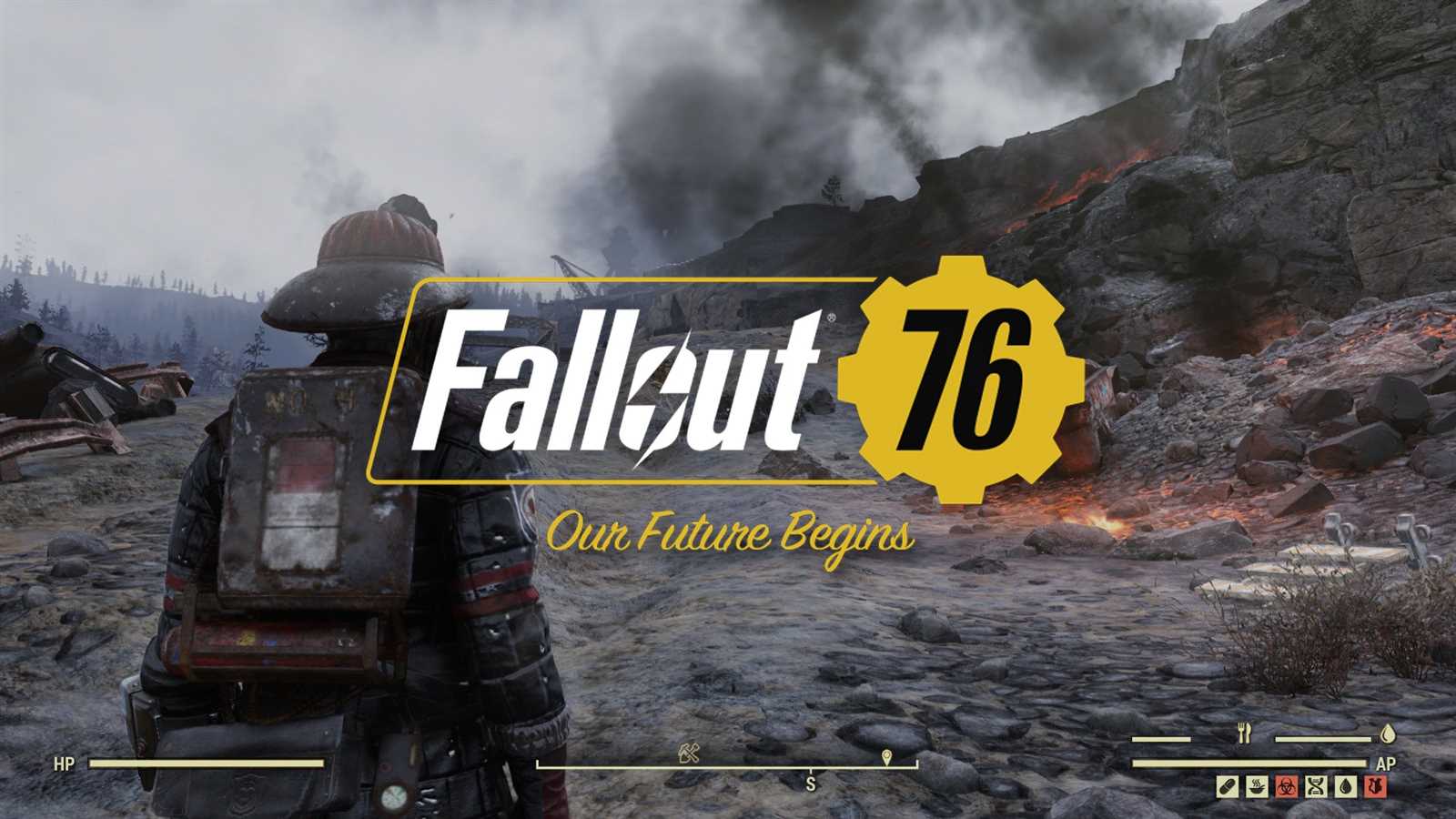 knowledge exam fallout 76 answers