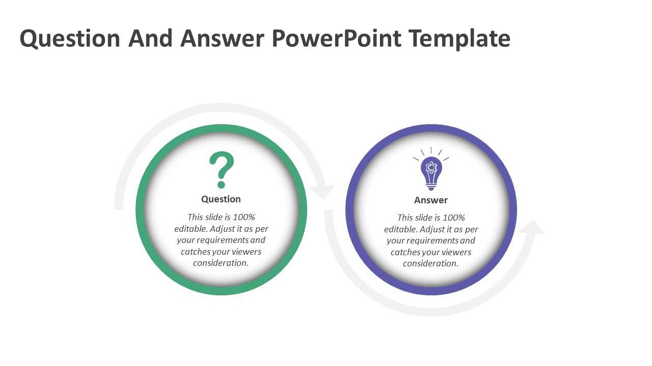 powerpoint exam questions and answers