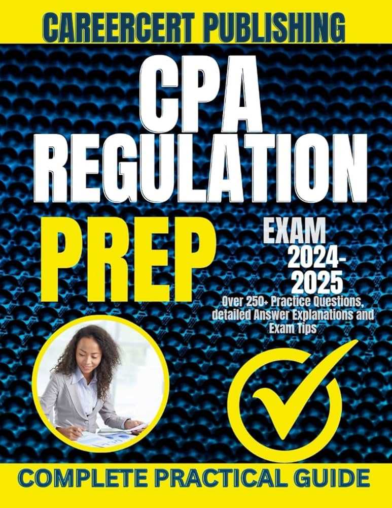 cpa board exam 2025