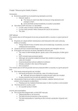 aplia answers macroeconomics chapter 11