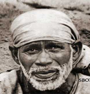 sai baba answers askganesha