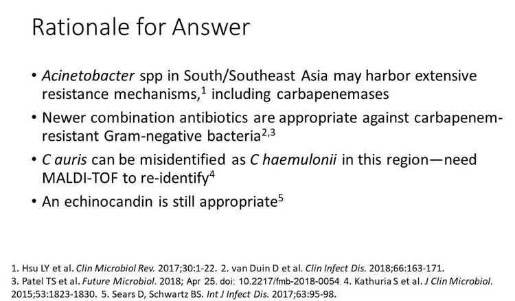 power pak ce pharmacy tech answers