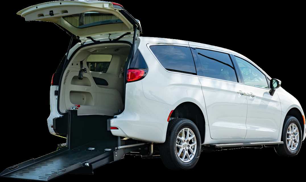 15 passenger van training exam answers