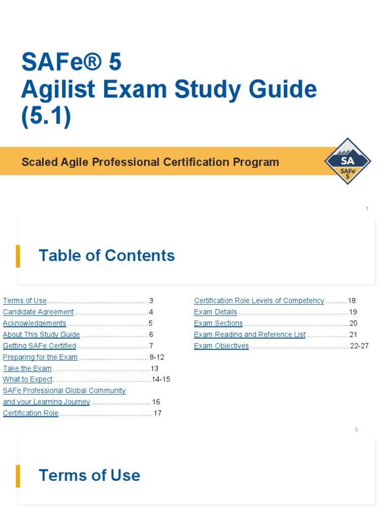 safe 5.1 rte exam questions and answers