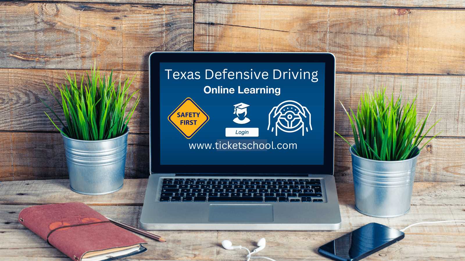 texas defensive driving course answers