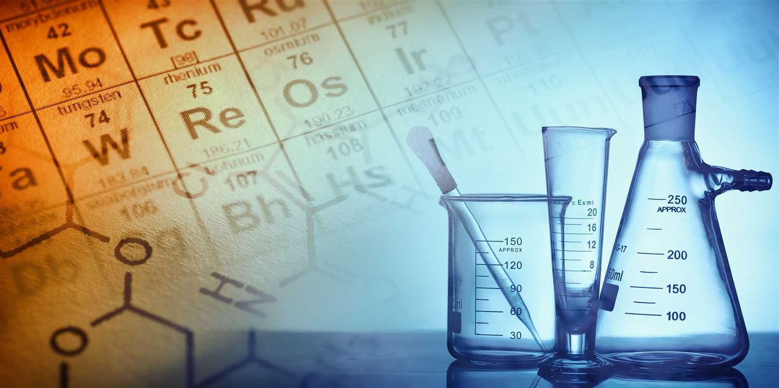 practice exam style questions. chemistry for the ib answers