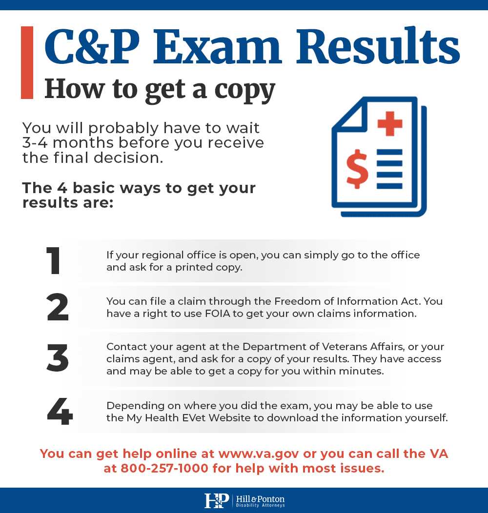 mental health c&p exam questions and answers