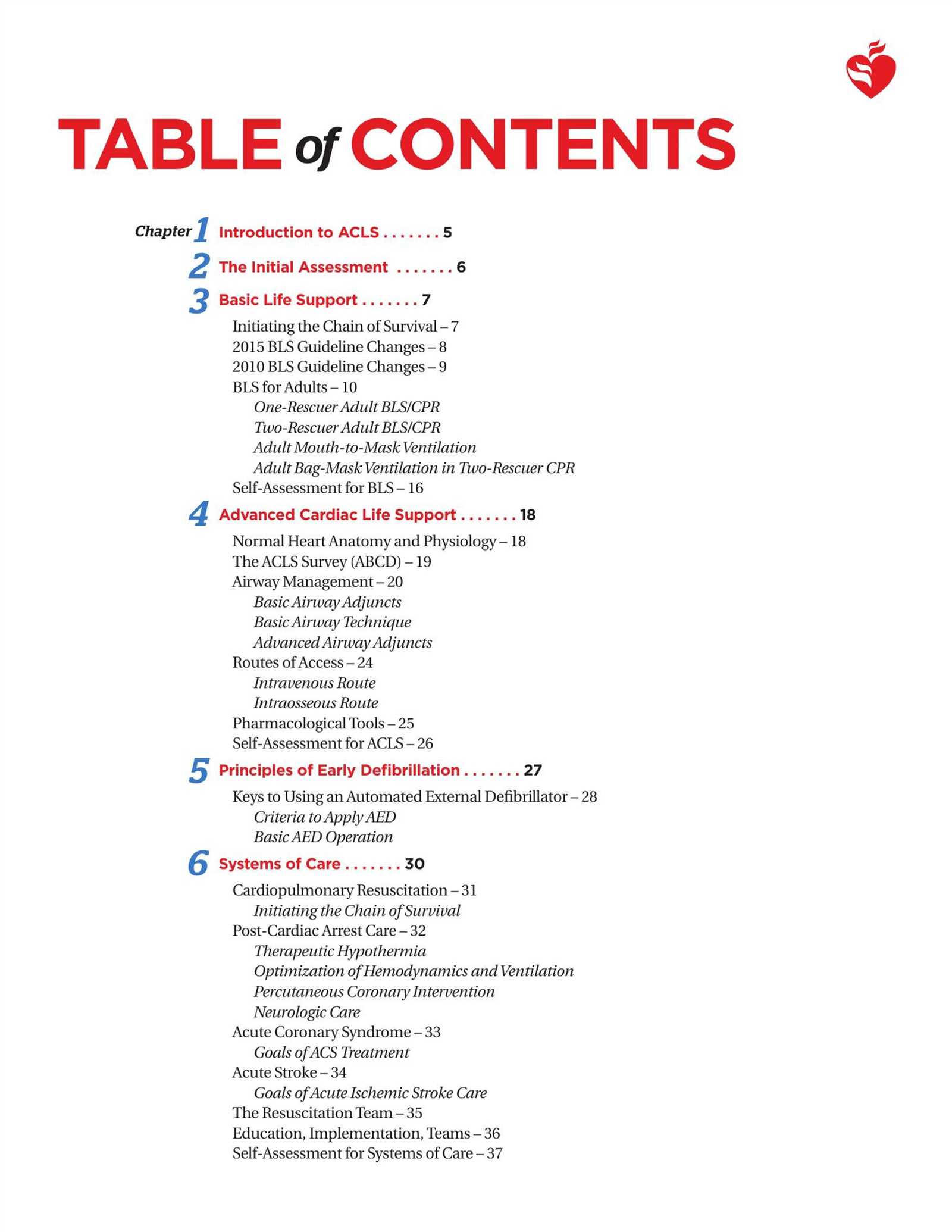 2015 acls exam answers