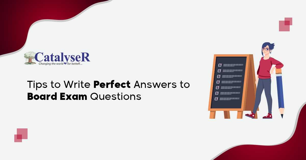 board exam questions and answers