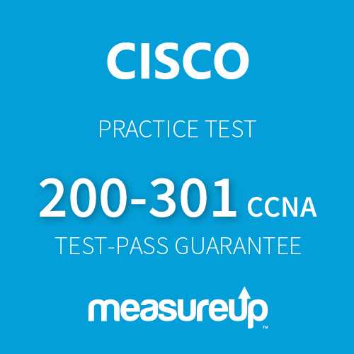 ccna cert exam answers