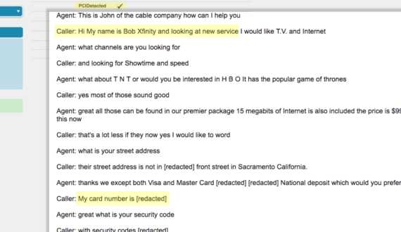 hunter exam answers fallout 76