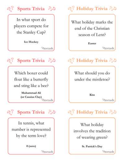 game of thrones trivia questions and answers printable