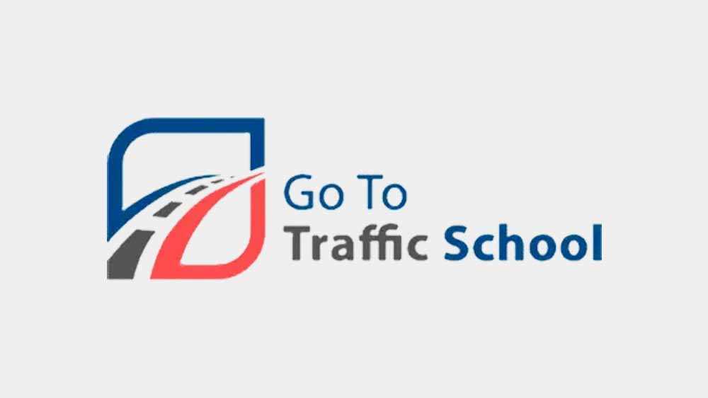 online traffic school final exam answers