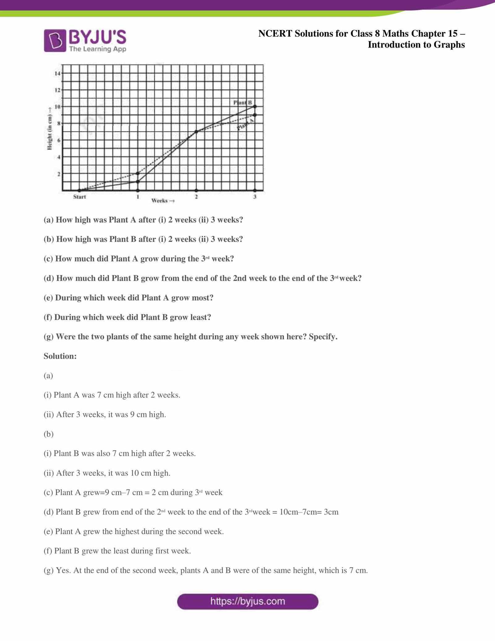 geometry 3rd 9 weeks exam answers