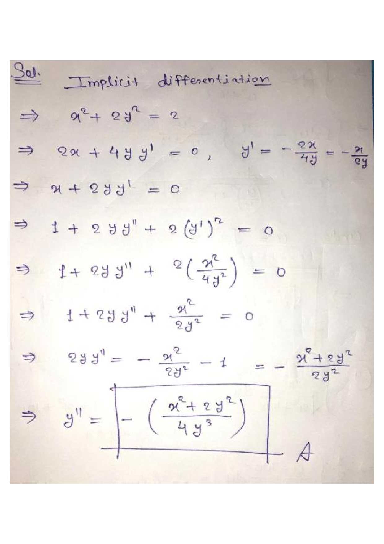 calculus 1 practice exam with answers