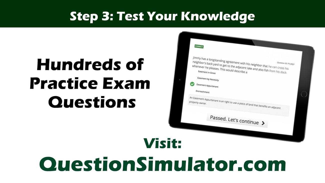 passnow exam simulator answers