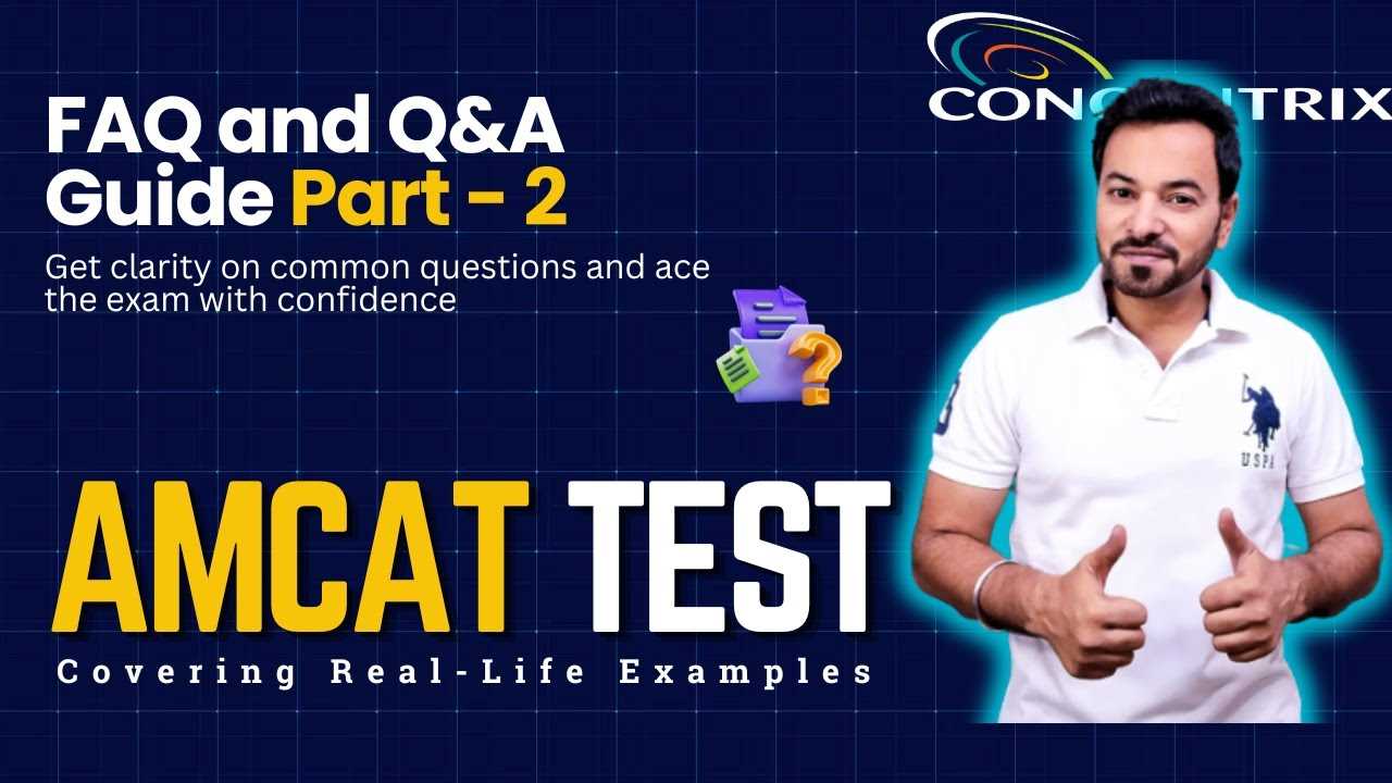 amcat exam answers