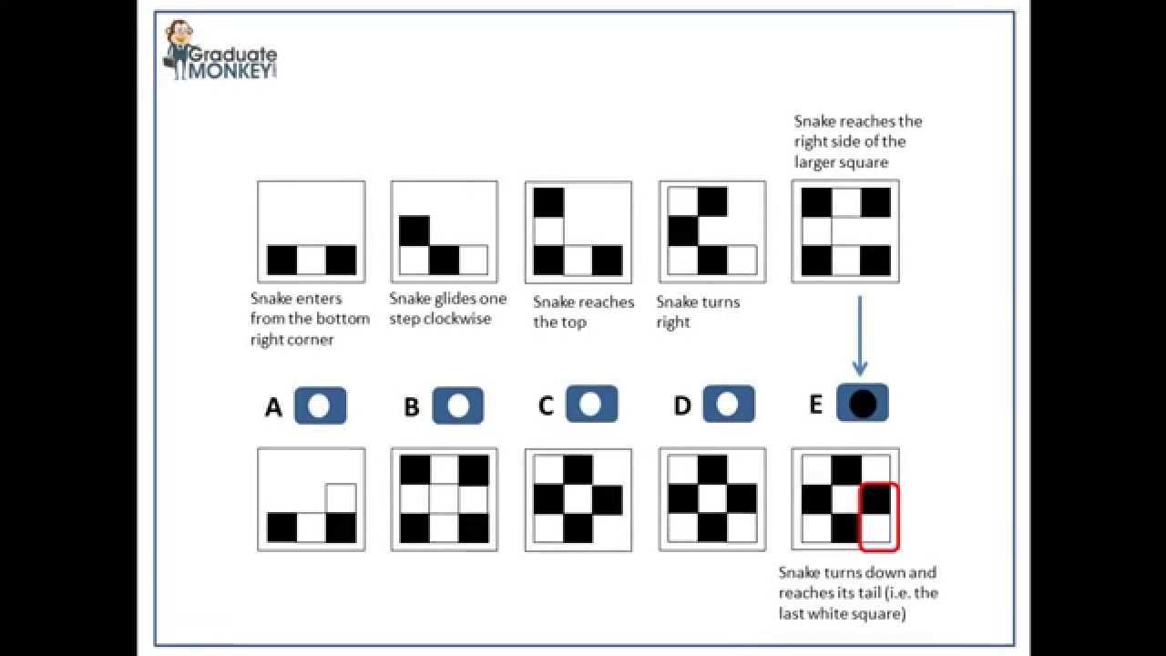 logic exam sample with answer