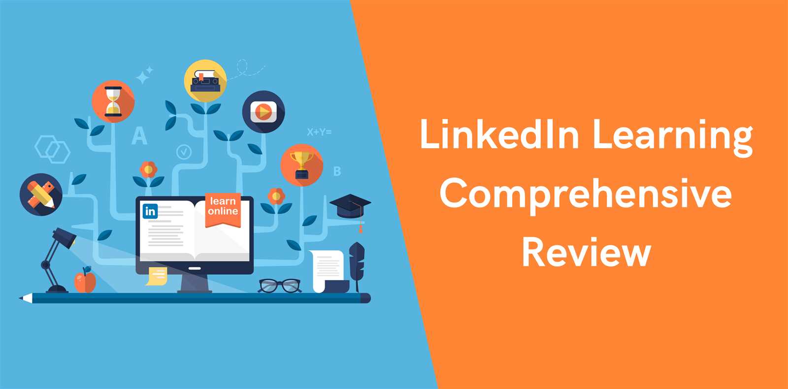 linkedin content and creative design certification exam answers