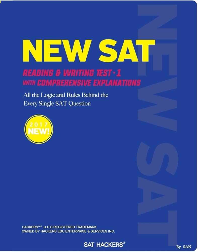 sat question and answer service