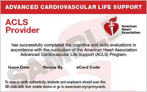 american heart association pretest answers