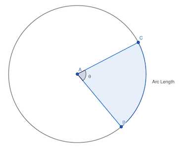 chapter 12 circles test answers