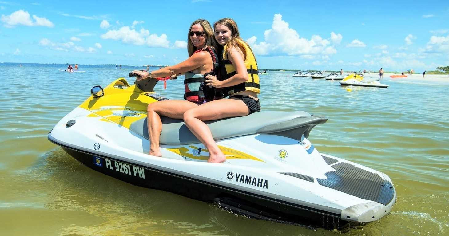 florida temporary boating license exam answers