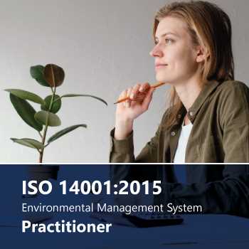 iso 14001 exam questions and answers