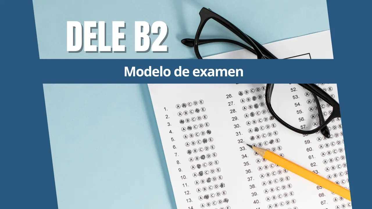 realidades 2 examen del capitulo 3a answers