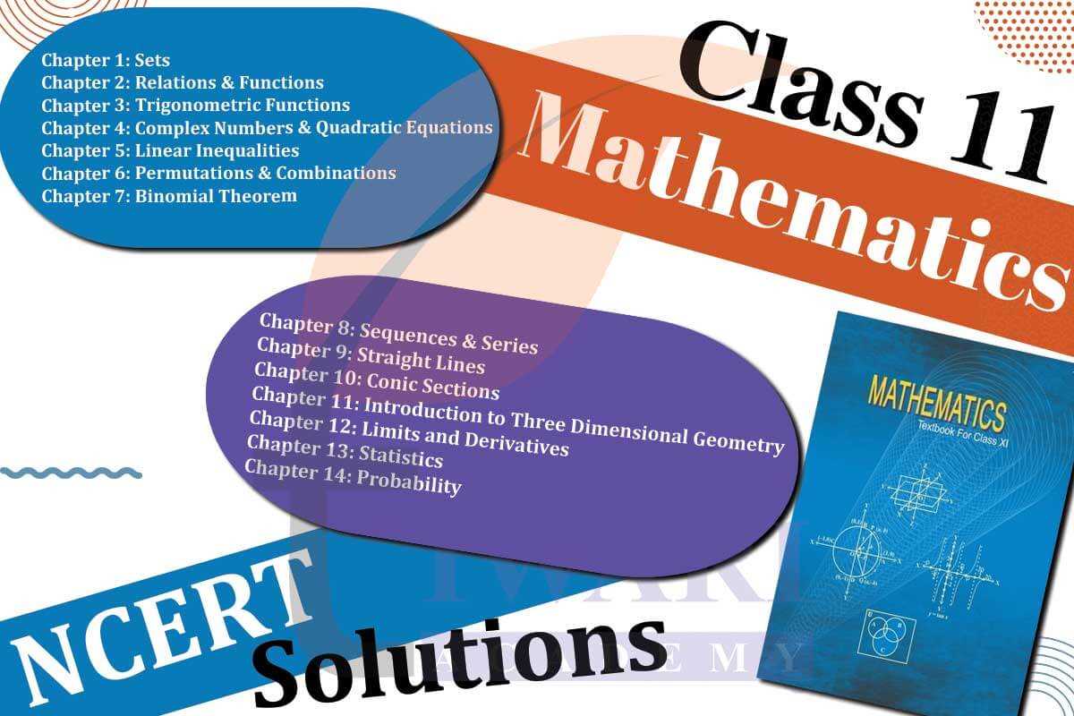 core connections algebra chapter 11 answers