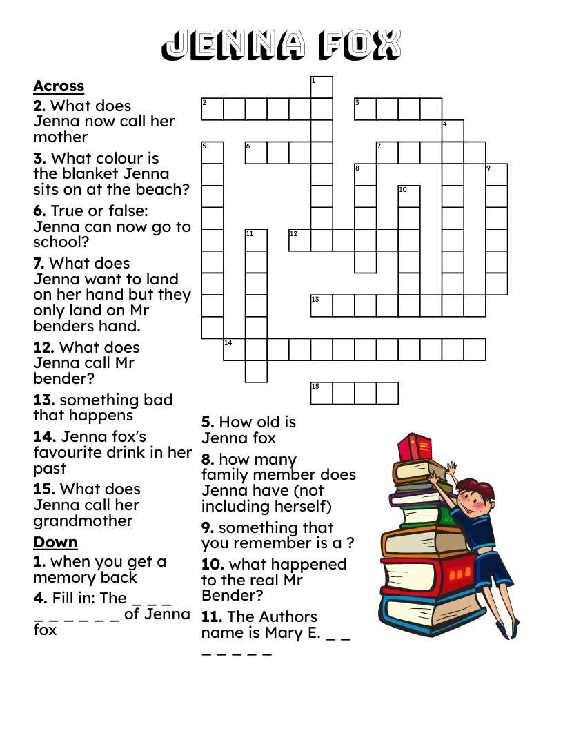 examine thoroughly crossword clue