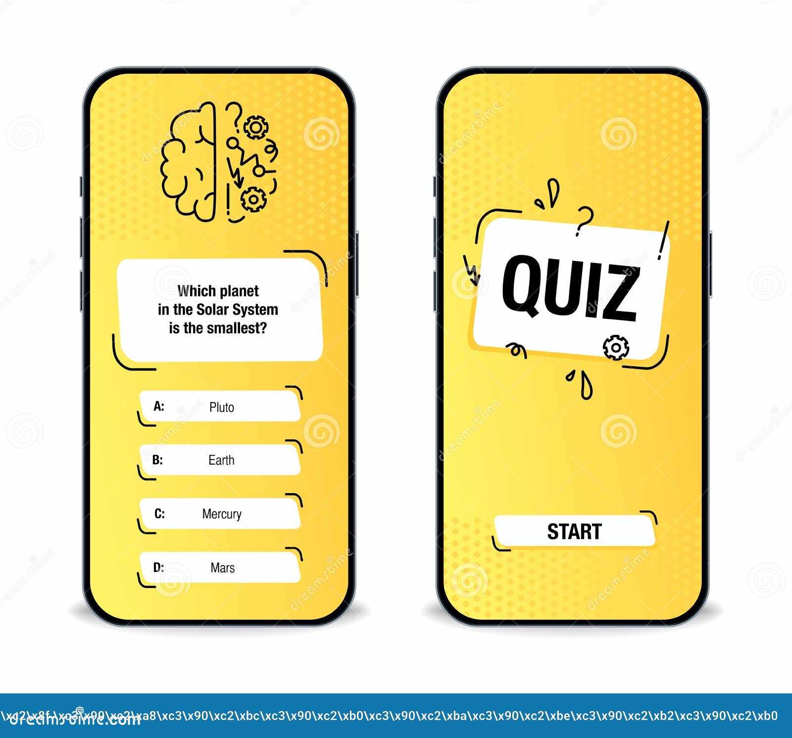 exam answers app