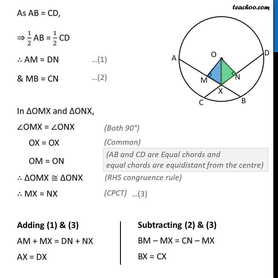 core connections course 3 chapter 9 answer key