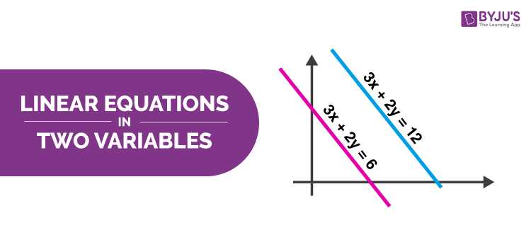 algebra connections chapter 2 answers