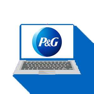 p and g reasoning test answers