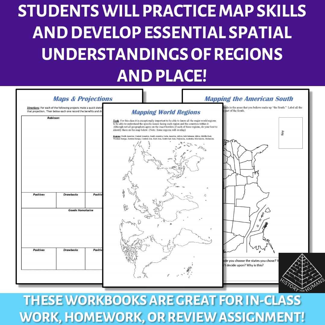 world geography final exam answer key