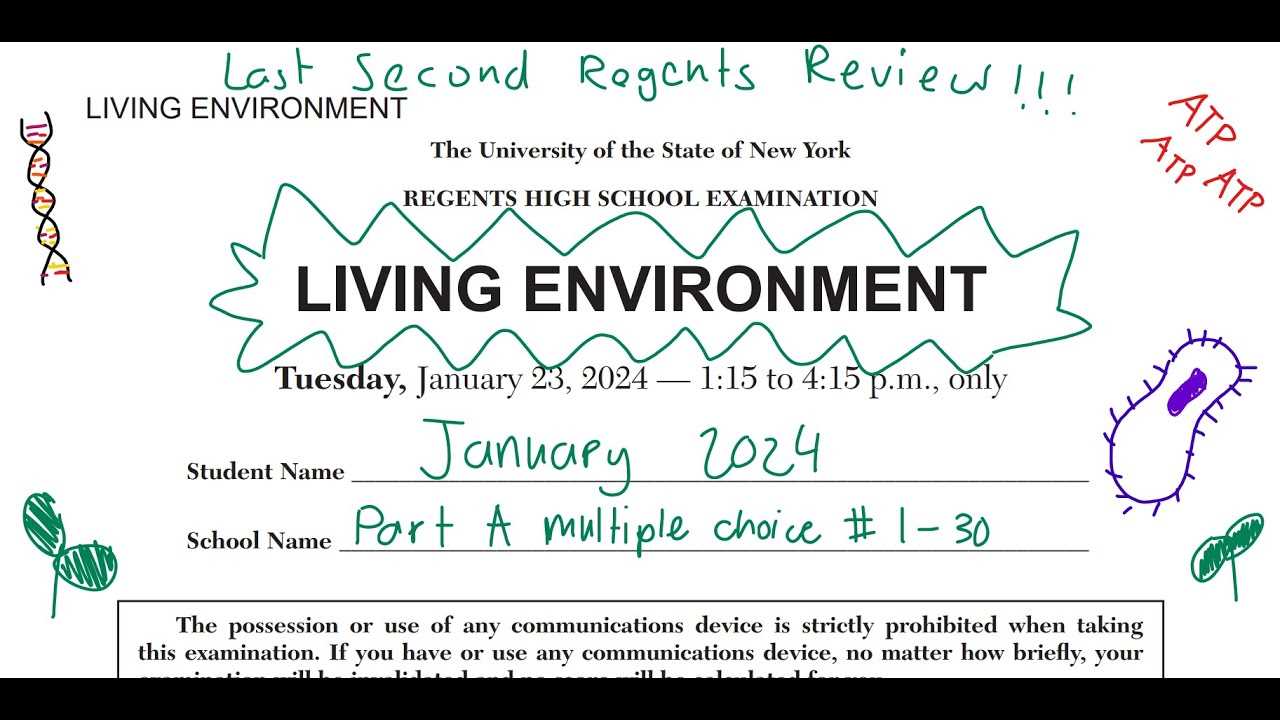 english regents january 2025 answers