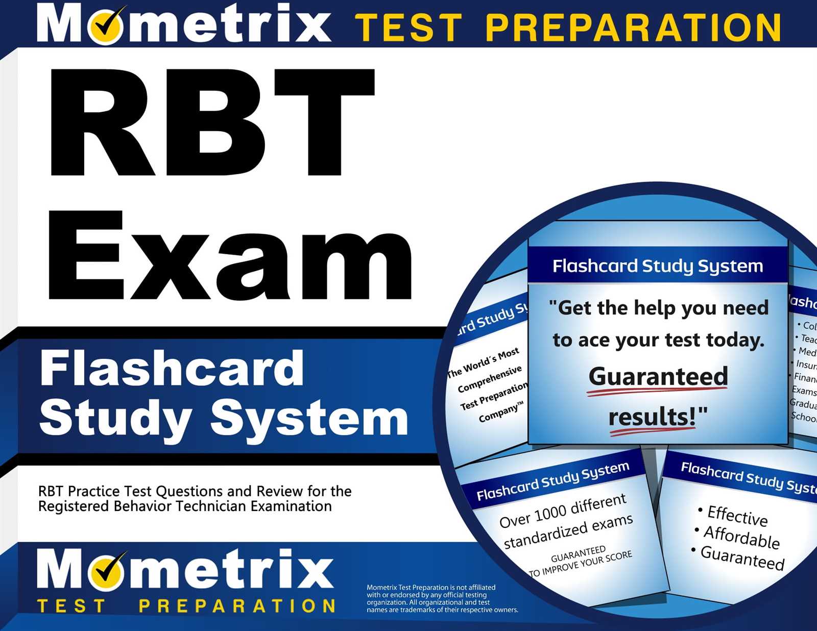 post office exam practice