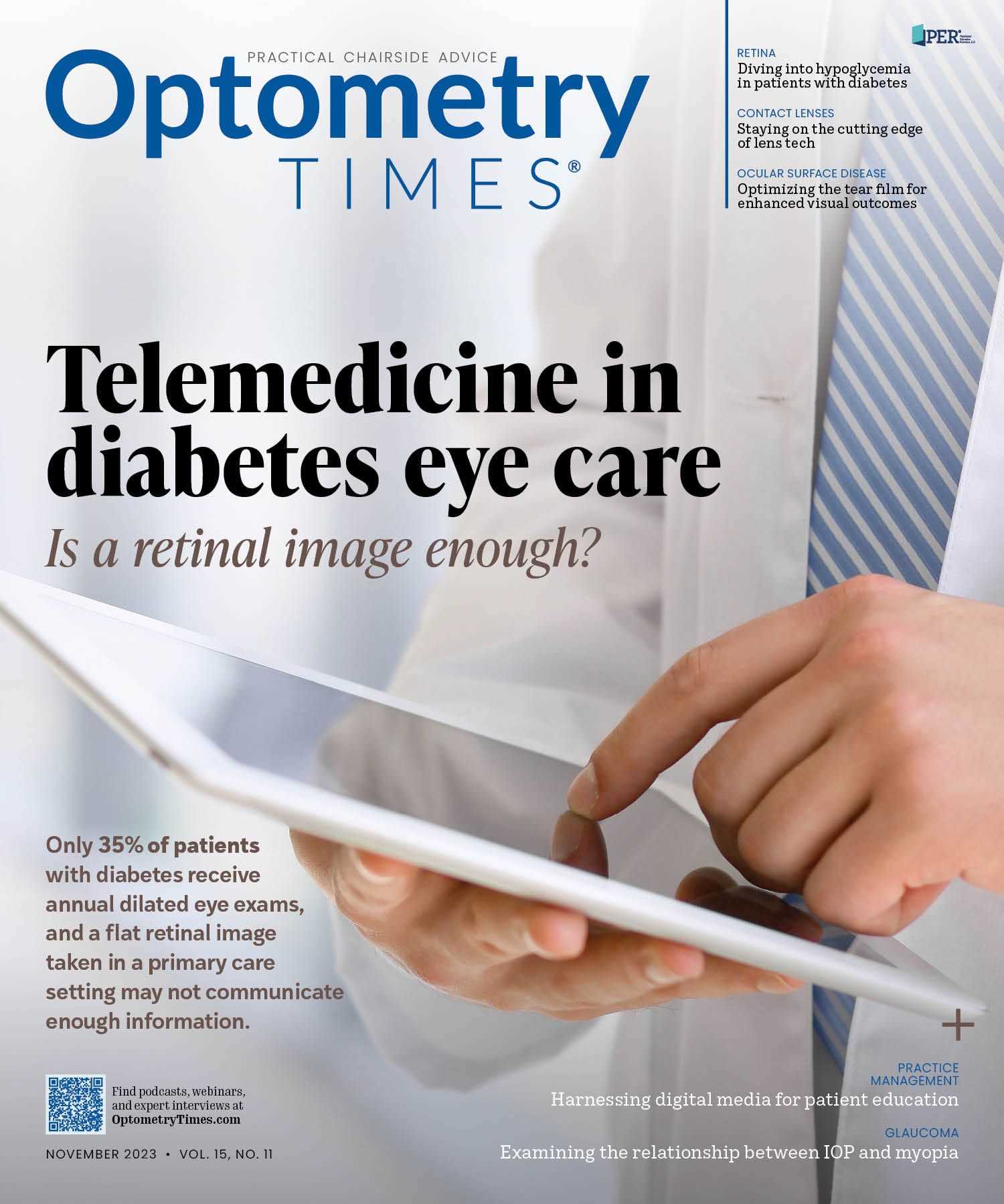 plaquenil eye exam frequency