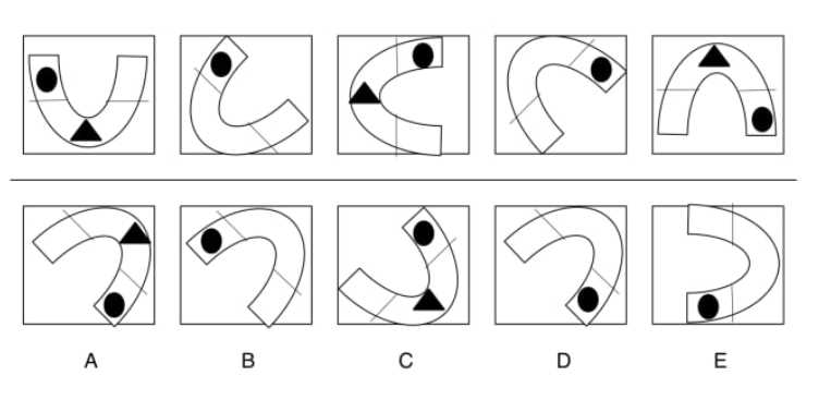 abstract exam with answer