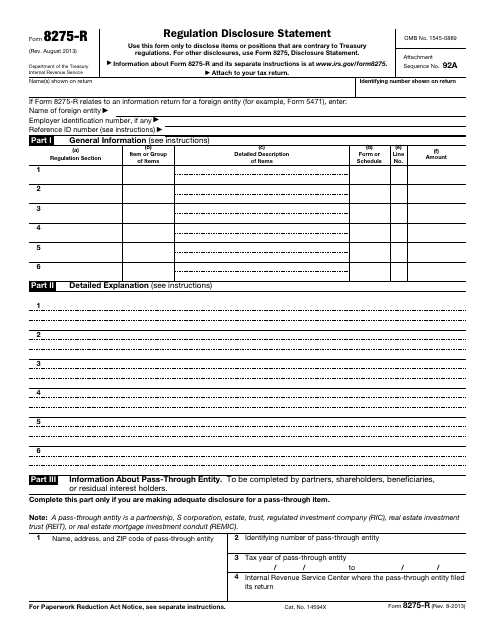 irs 6744 answers