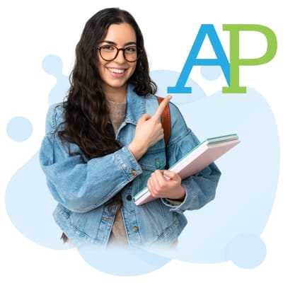 2025 ap spanish language and culture exam multiple choice answers