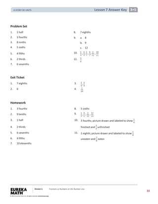 module 5 test answers