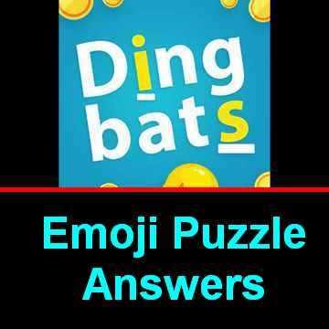 emoji answers level 90