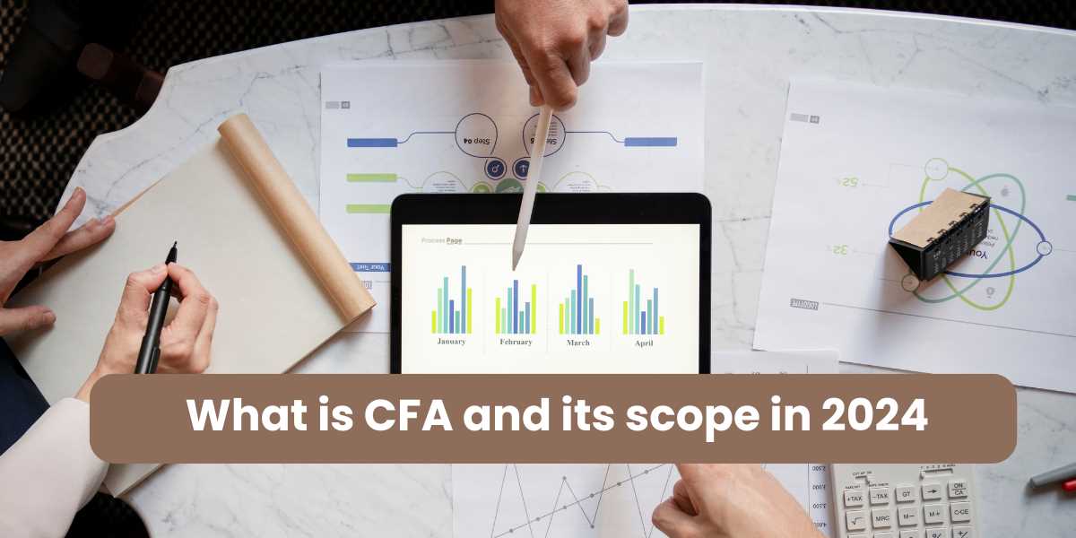 cfa investment foundations mock exam answers