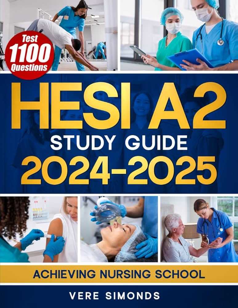 hesi practice exam fundamentals nursing