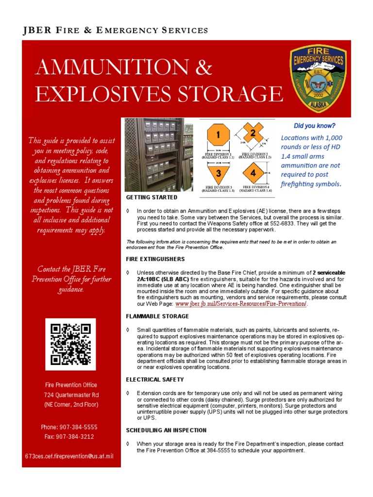 army electrical explosives safety exam answers