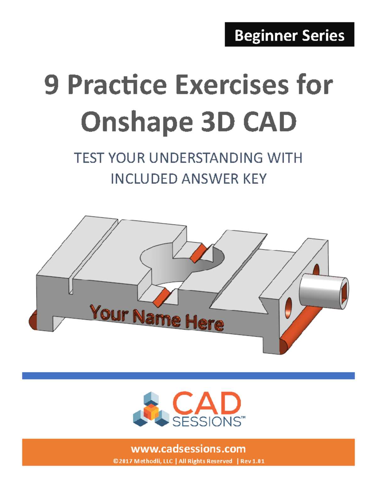 onshape certification exam answers